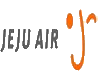 Jeju Air